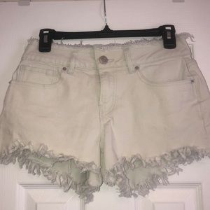Shorts rue21